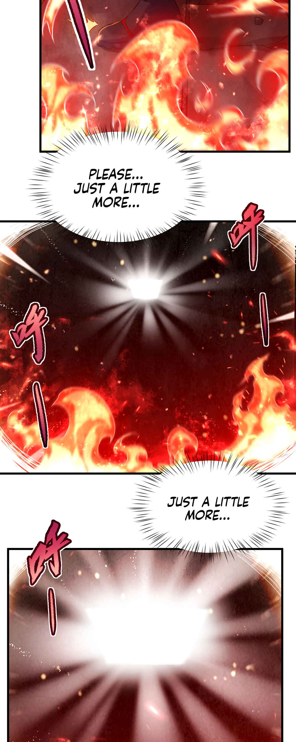 Chapter 50 - Page 3