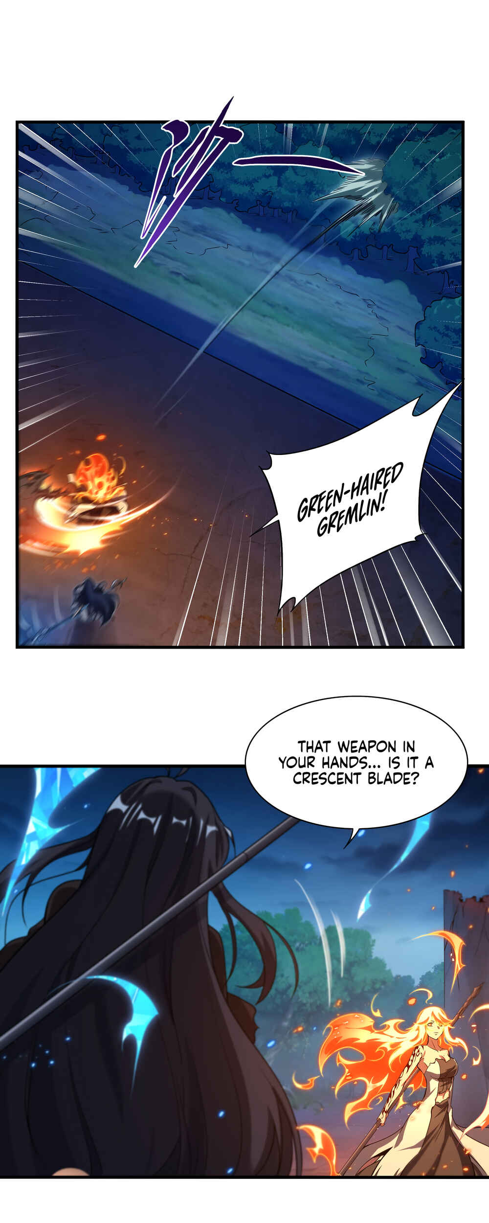 Chapter 50 - Page 31