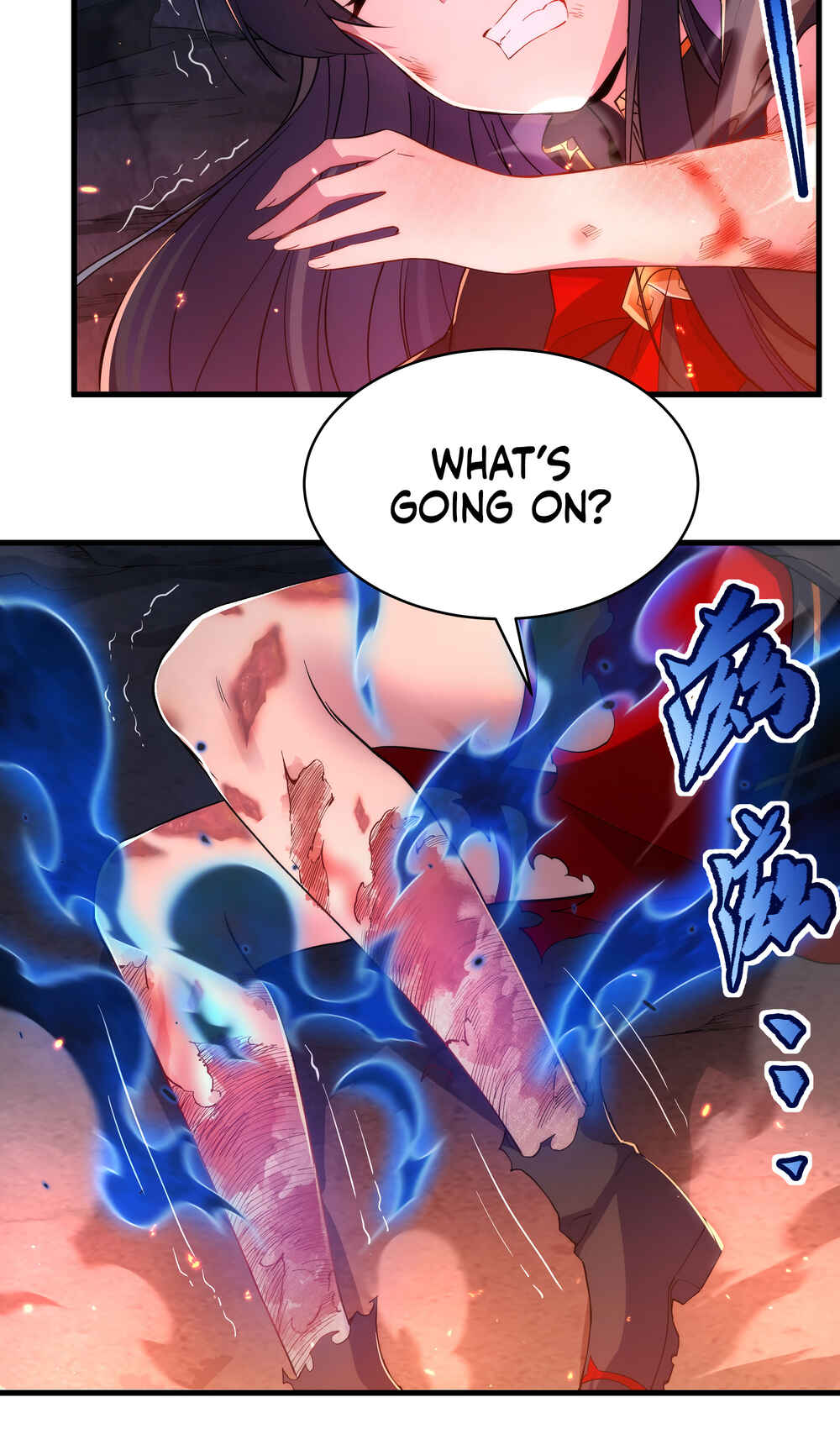 Chapter 50 - Page 7