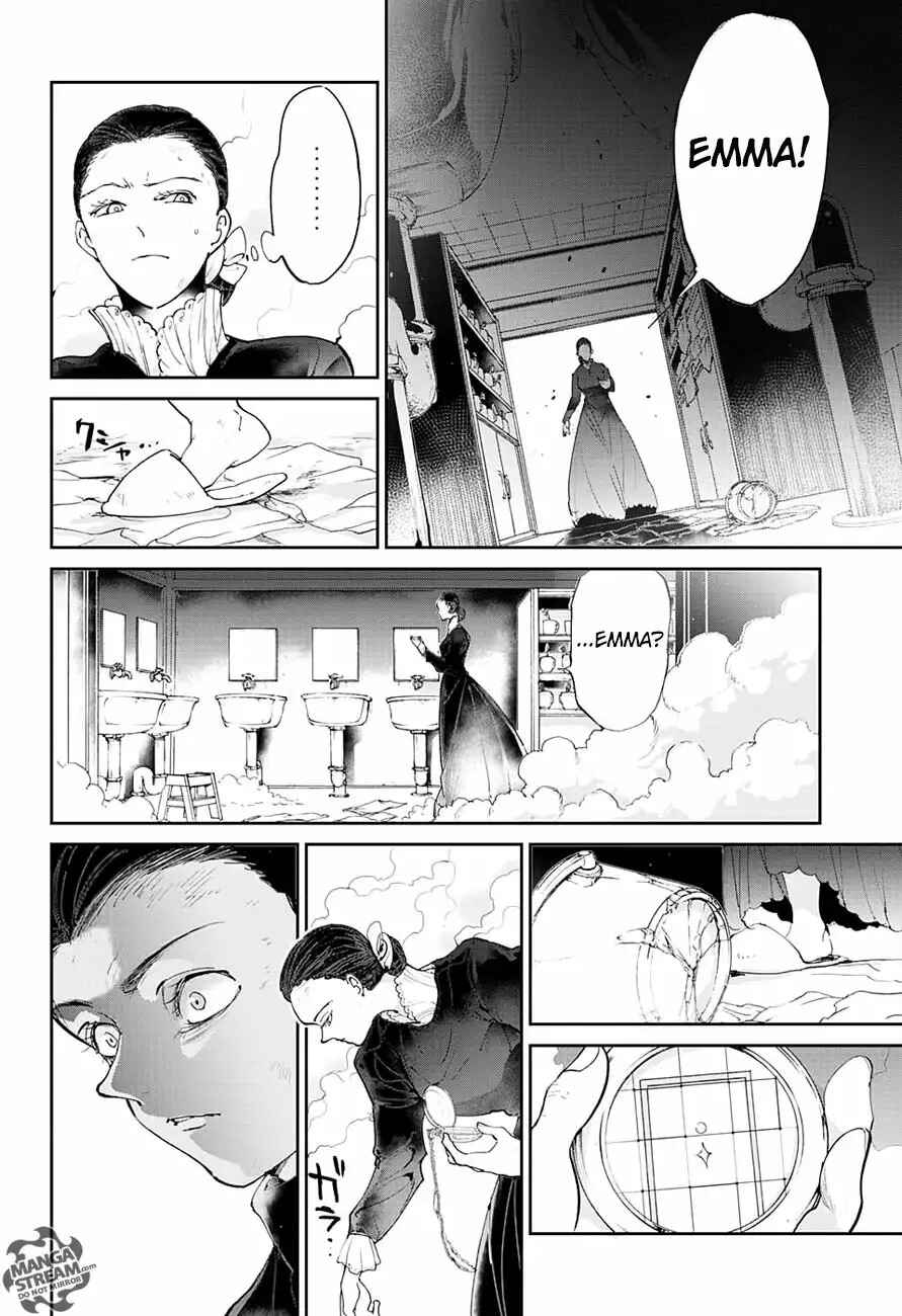 Chapter 33 - Page 12