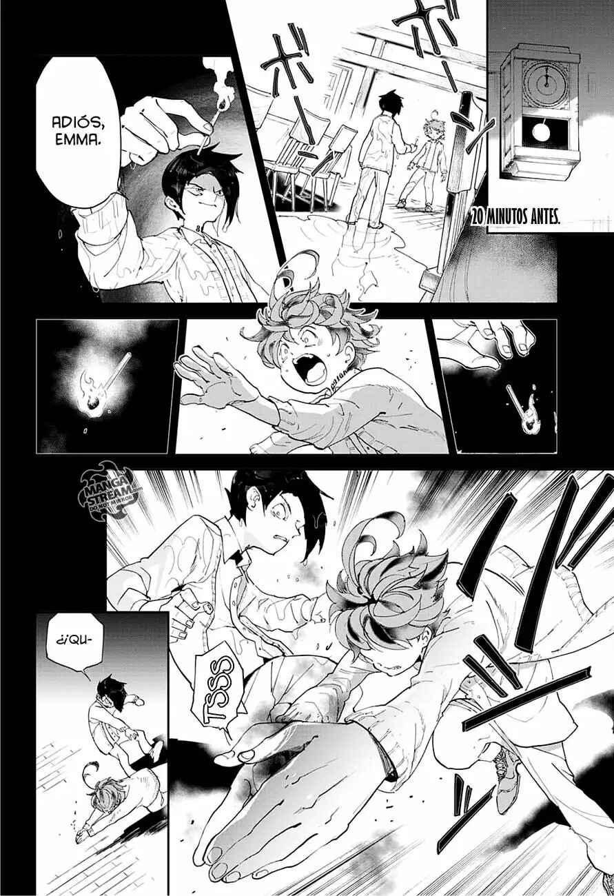 Chapter 33 - Page 16