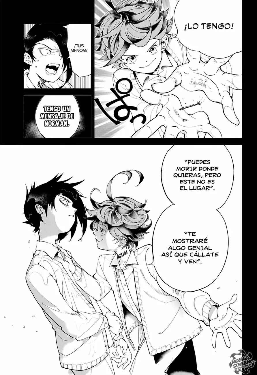 Chapter 33 - Page 17