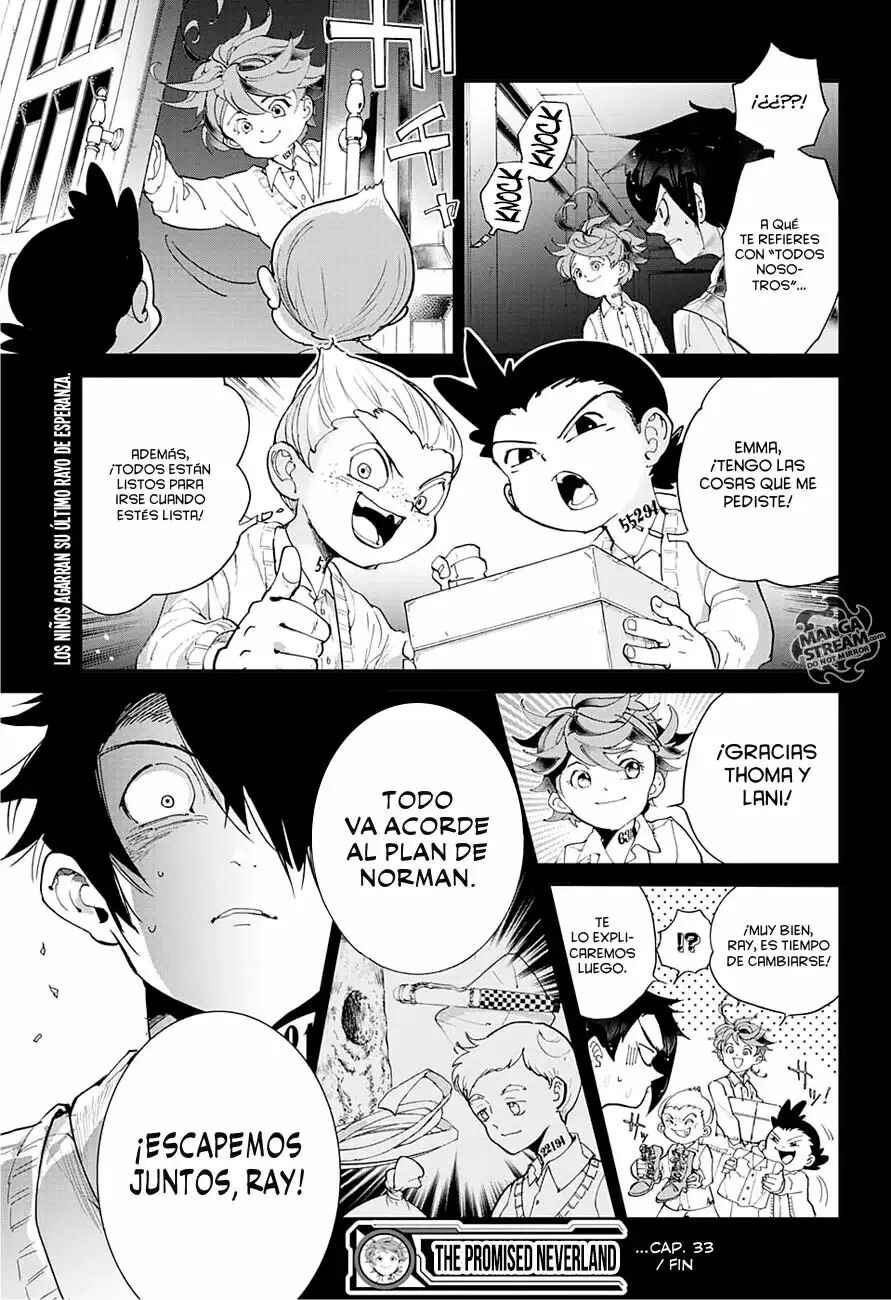 Chapter 33 - Page 19
