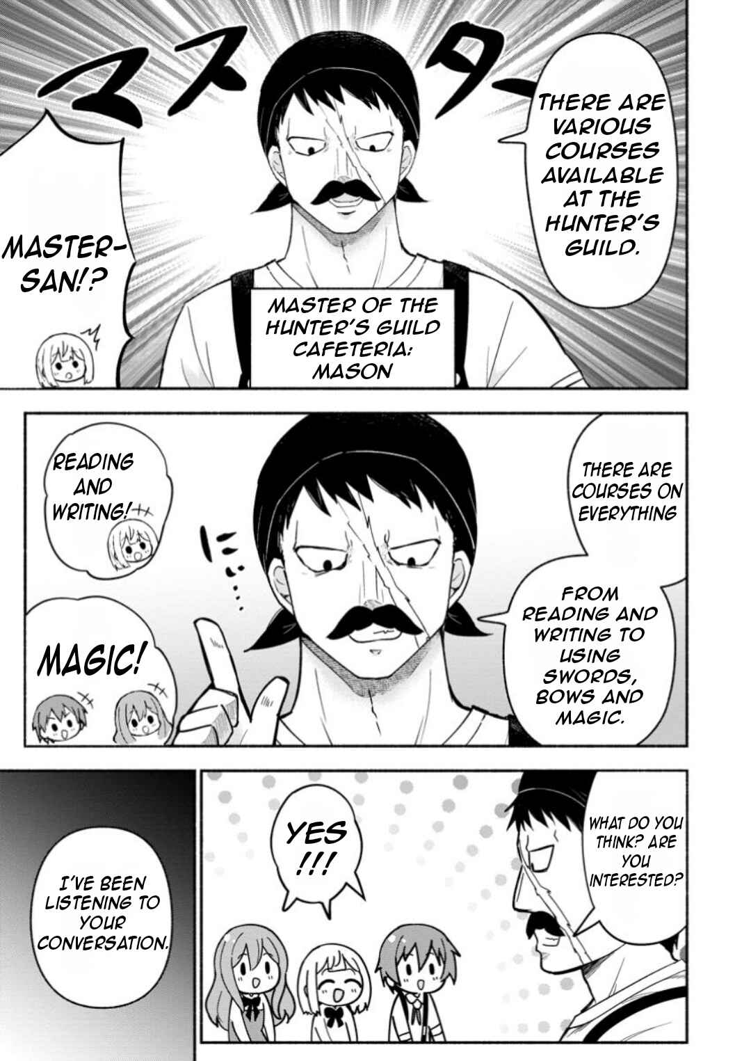 Chapter 8 - Page 14