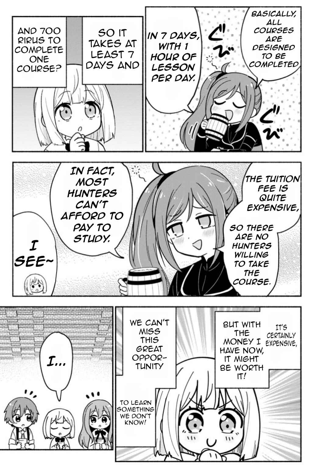 Chapter 8 - Page 18