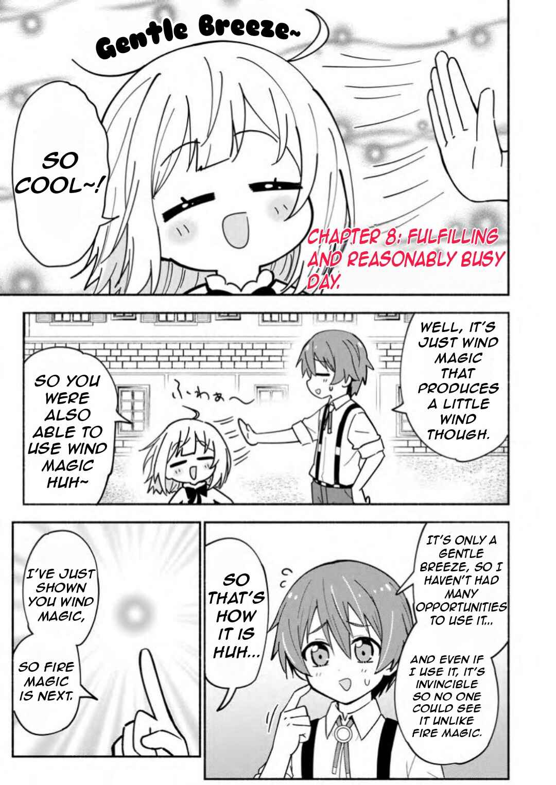 Chapter 8 - Page 4