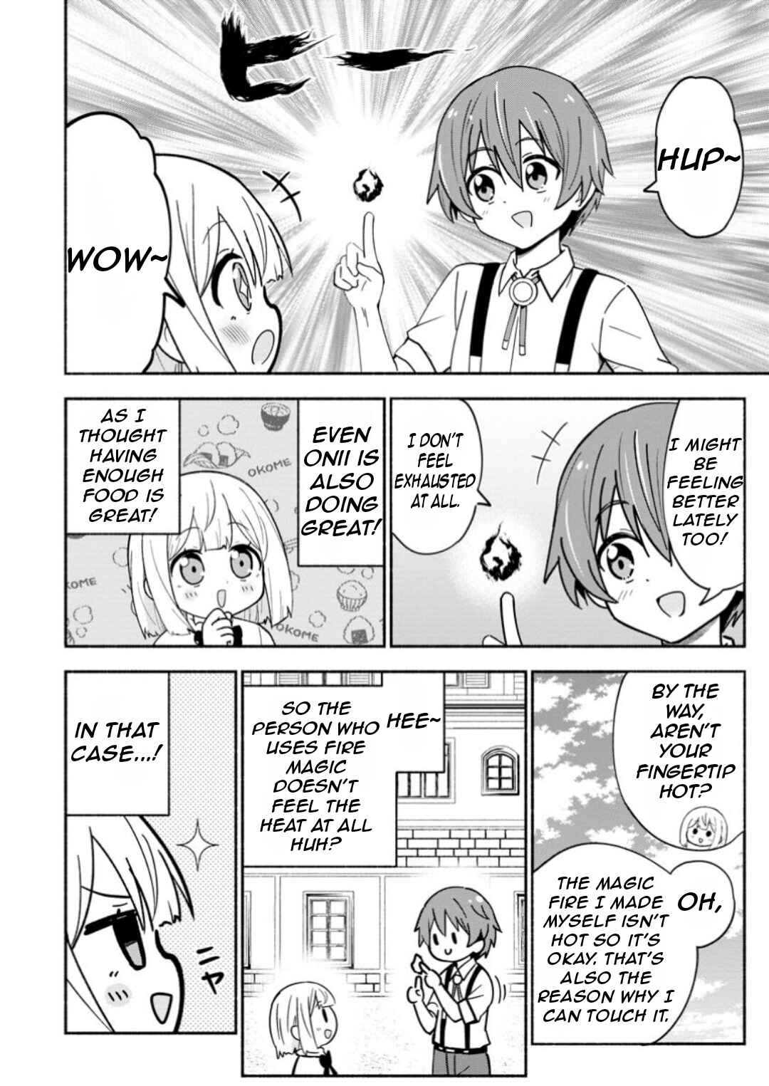 Chapter 8 - Page 5