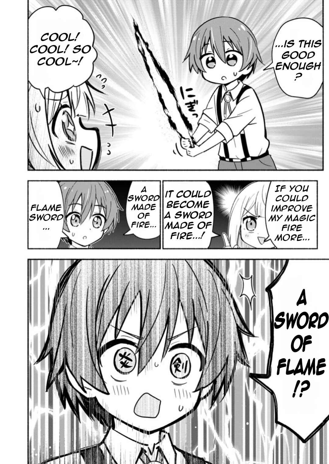 Chapter 8 - Page 7
