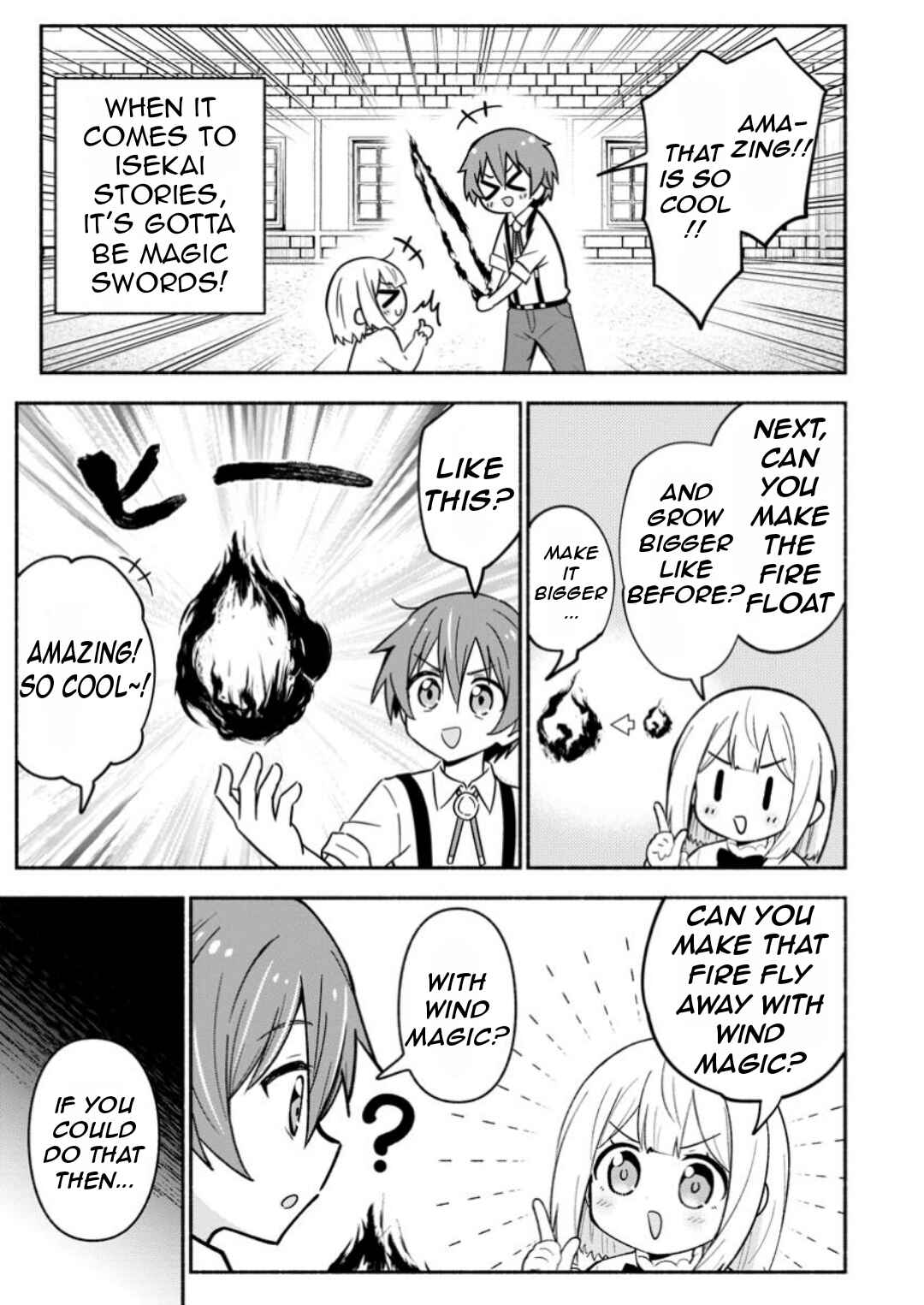 Chapter 8 - Page 8