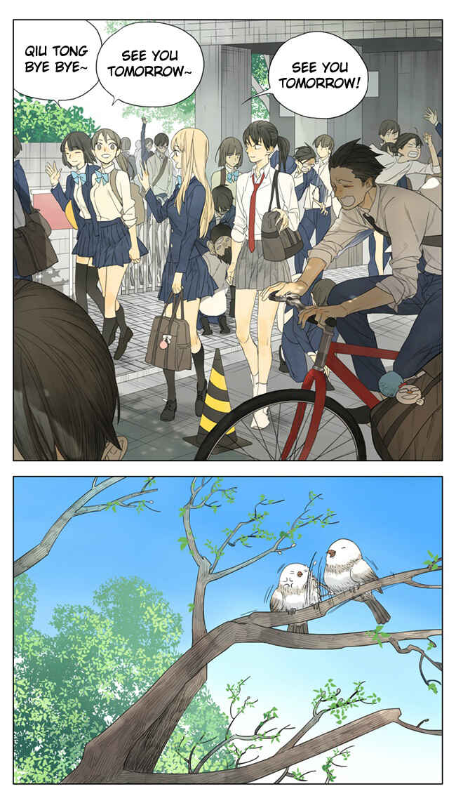 Chapter 98 - Page 1