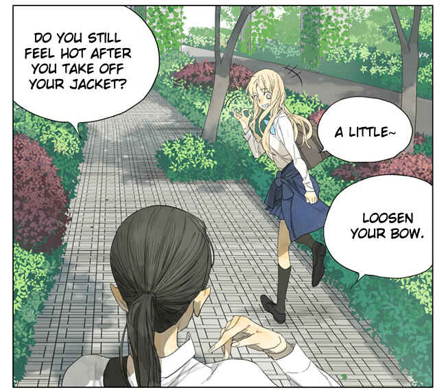 Chapter 98 - Page 2