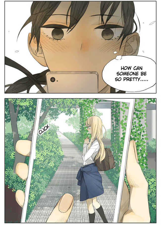 Chapter 98 - Page 4