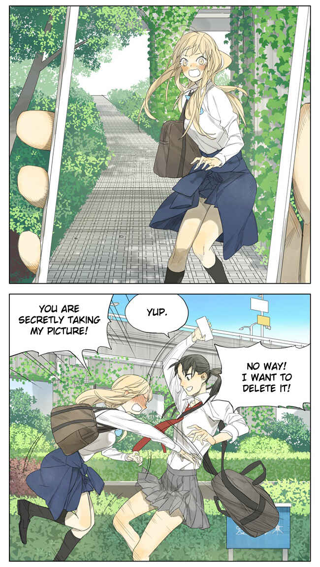 Chapter 98 - Page 5