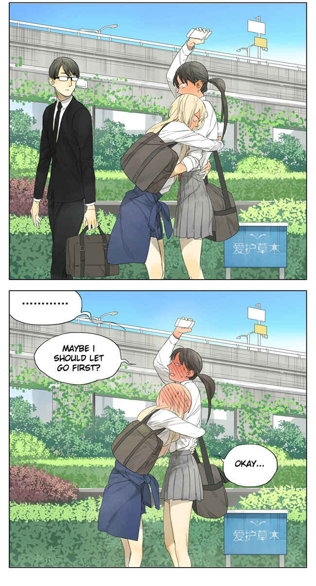 Chapter 98 - Page 9