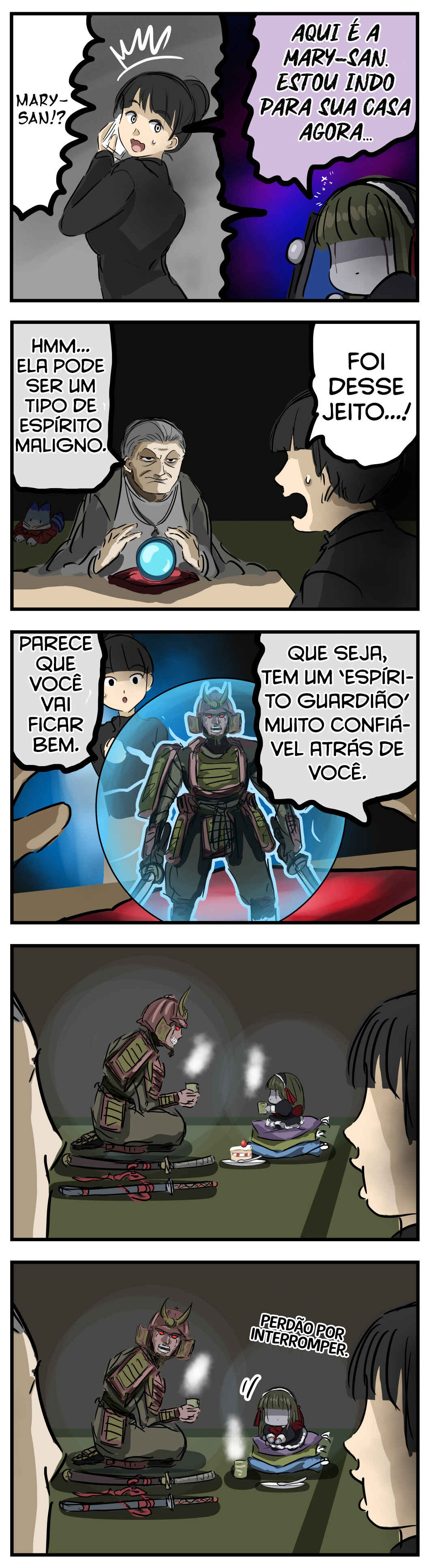 Chapter 217 - Page 3