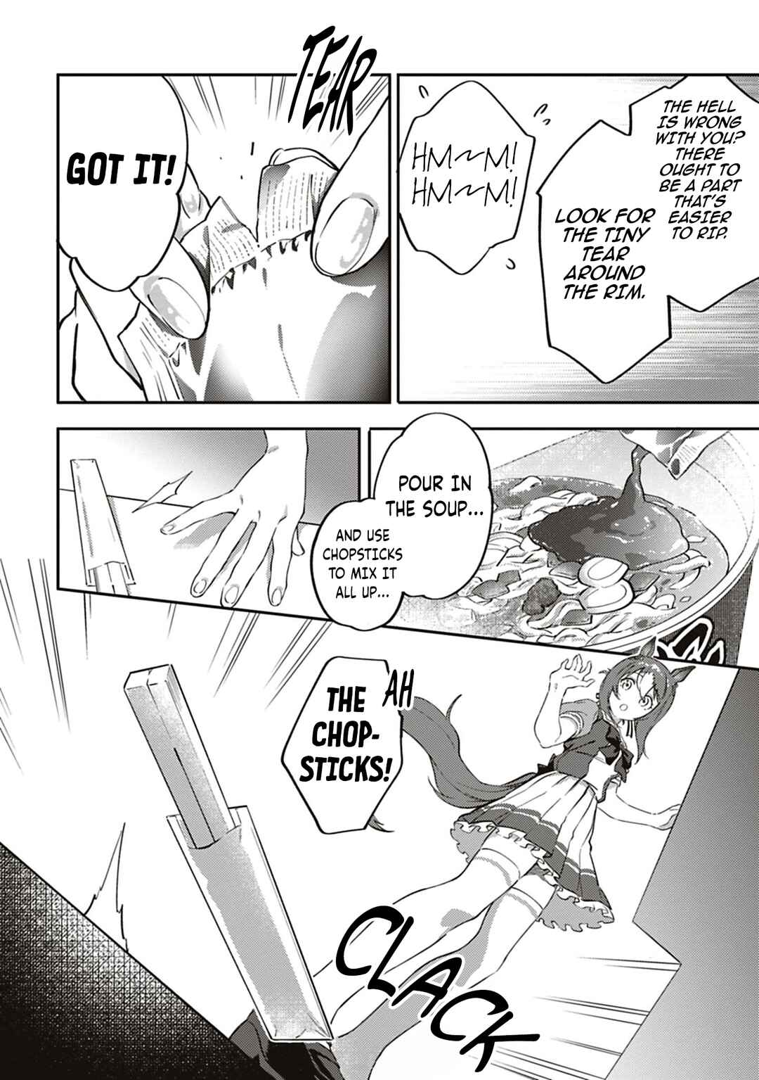 Chapter 18 - Page 8