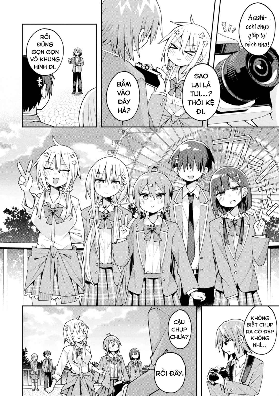 Chapter 29 - Page 15