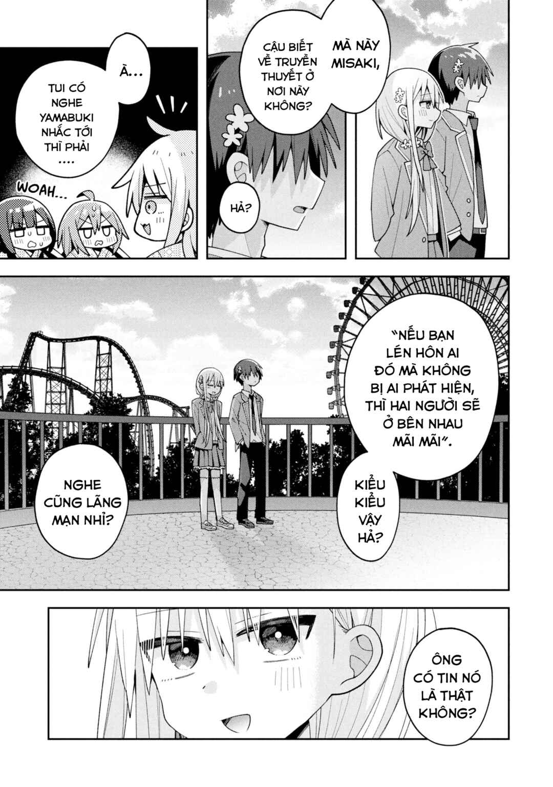 Chapter 29 - Page 16