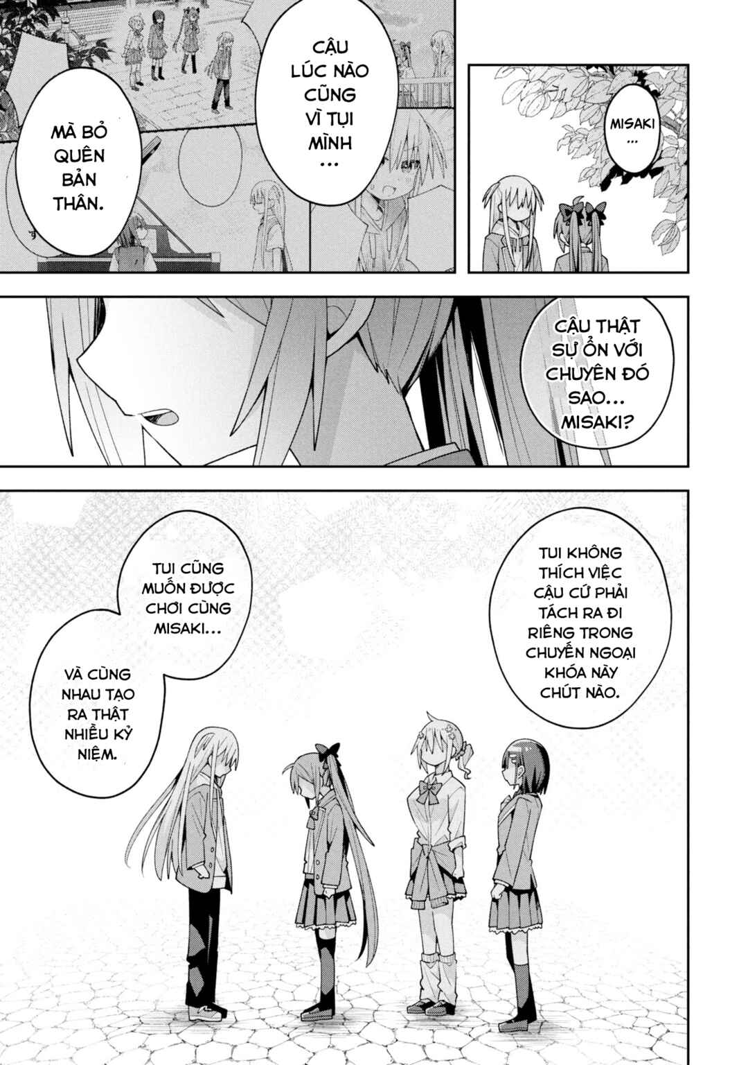 Chapter 29 - Page 4