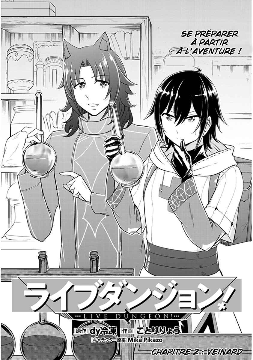 Chapter 2 - Page 3