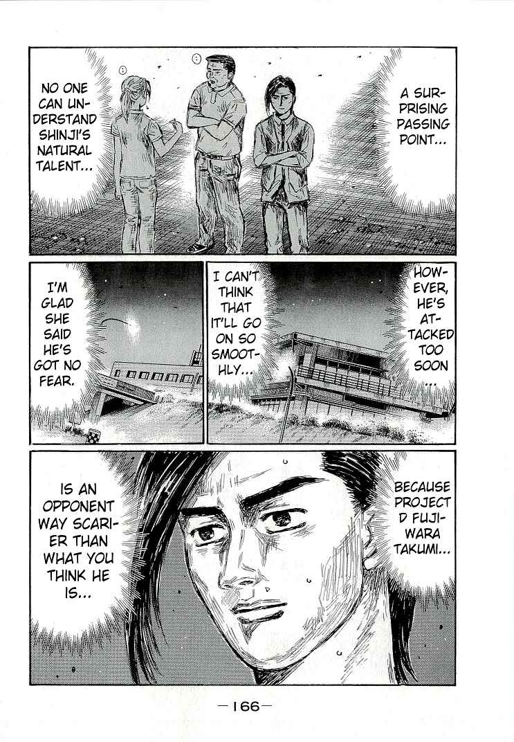 Chapter 687 - Page 10