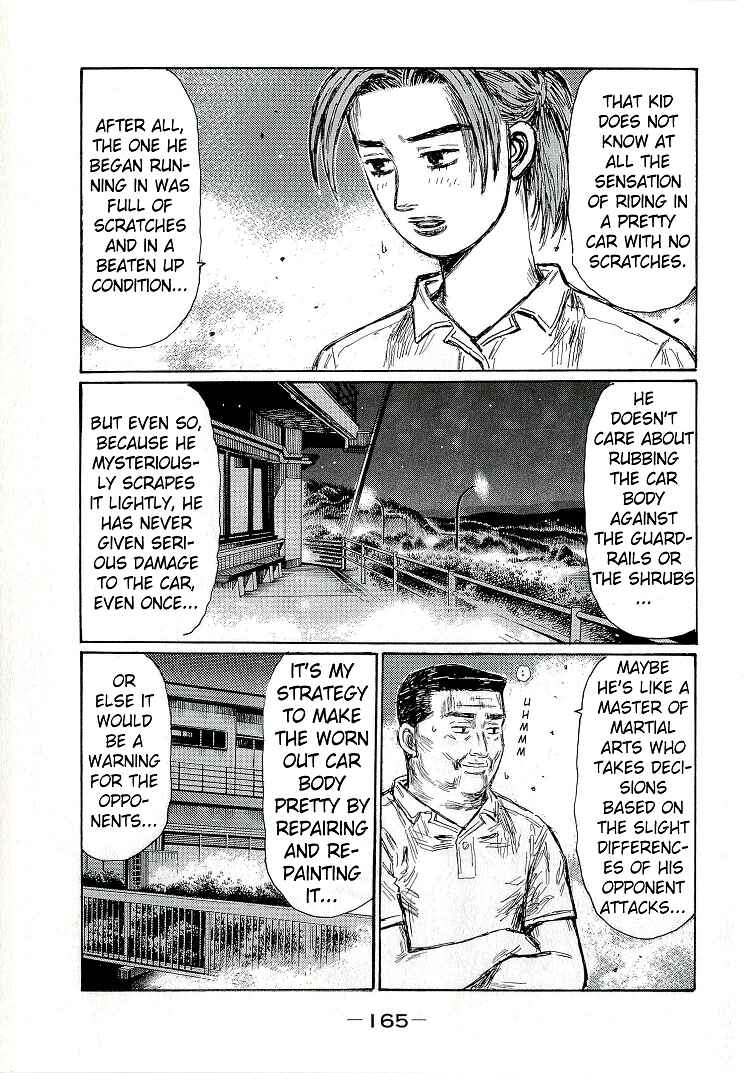 Chapter 687 - Page 9