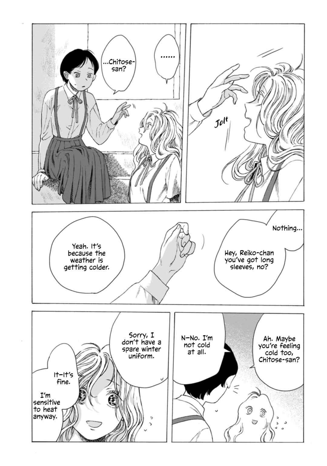 Chapter 6 - Page 13