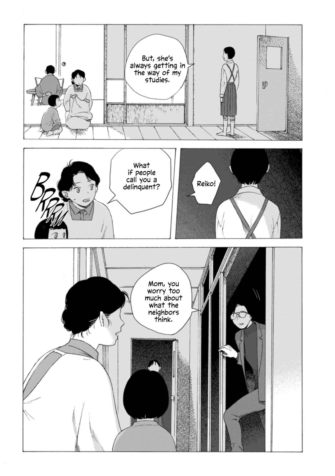 Chapter 6 - Page 16