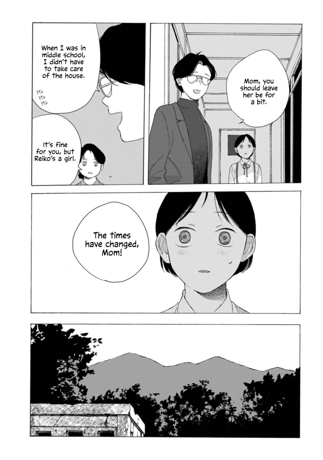 Chapter 6 - Page 21