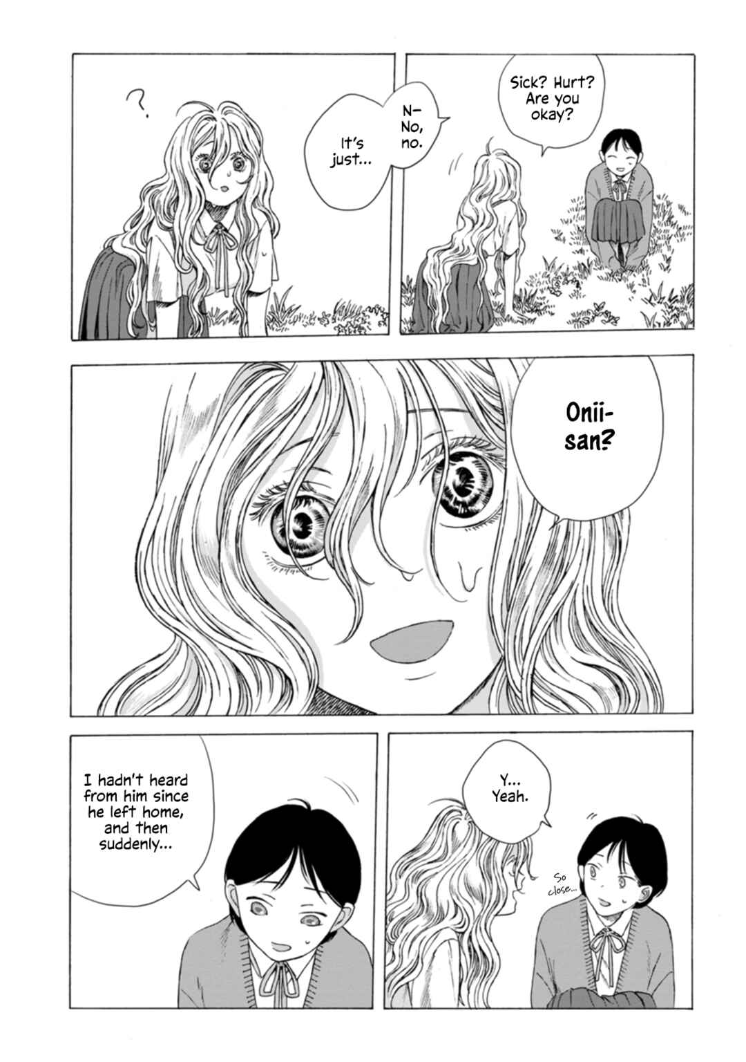 Chapter 6 - Page 23