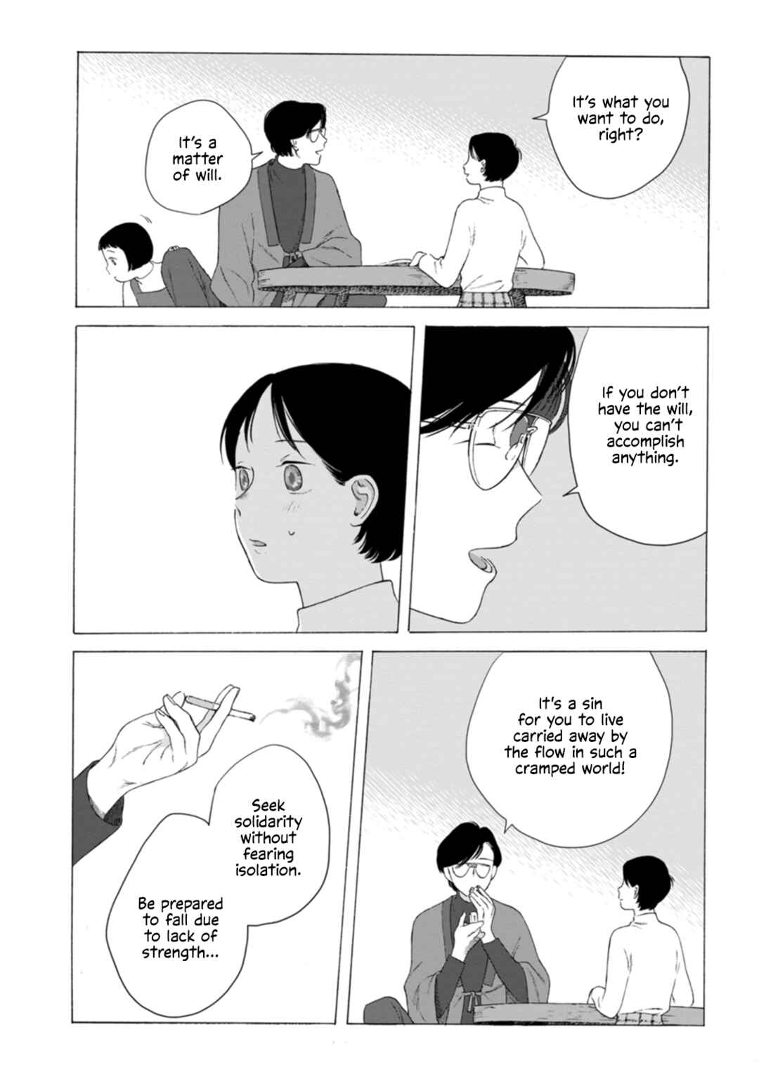 Chapter 6 - Page 29