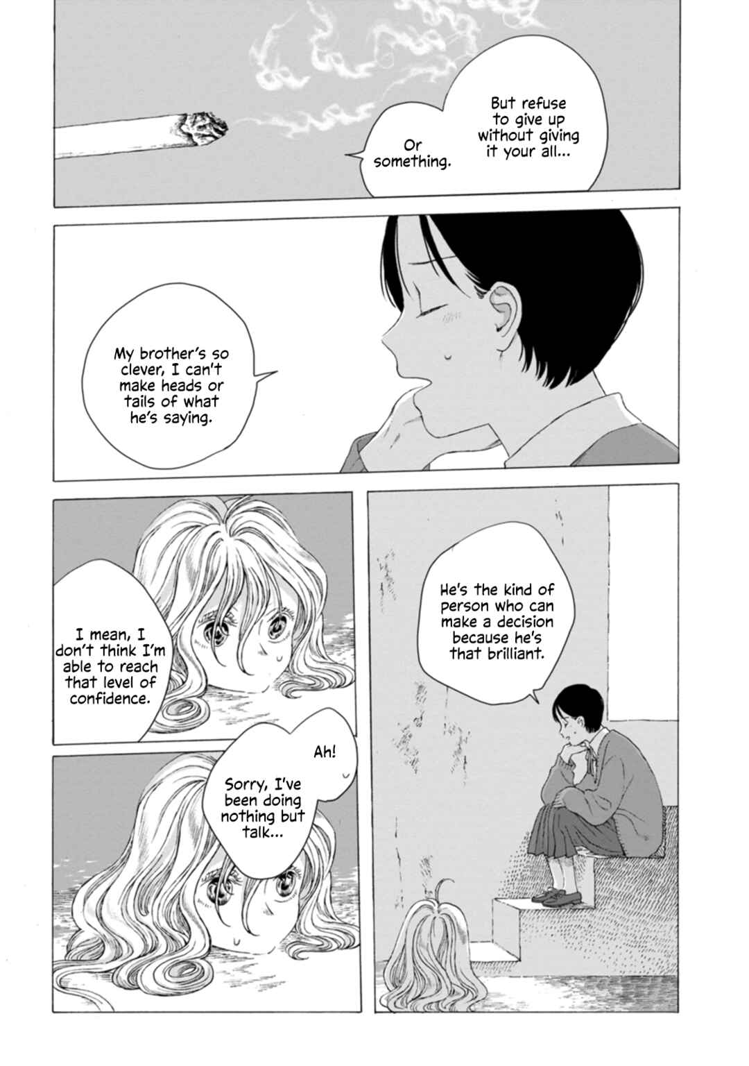 Chapter 6 - Page 30