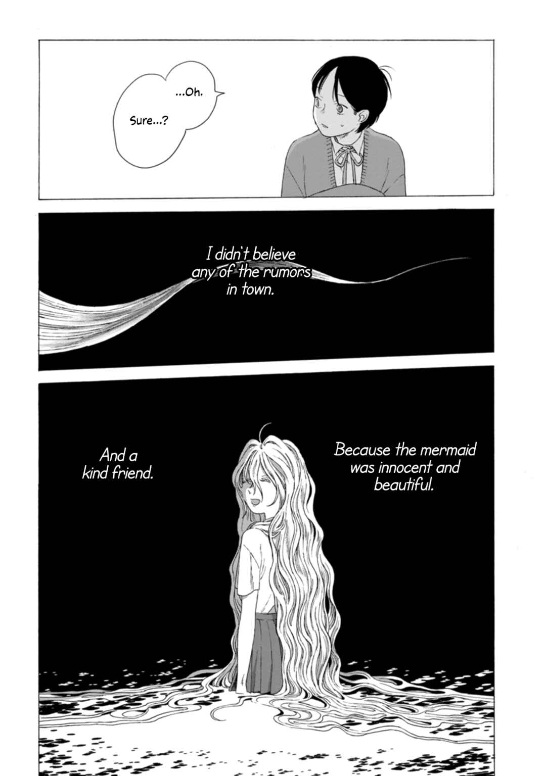 Chapter 6 - Page 40