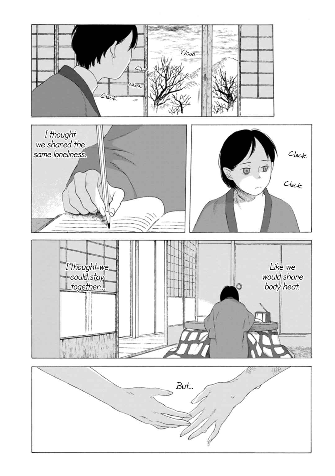 Chapter 6 - Page 53