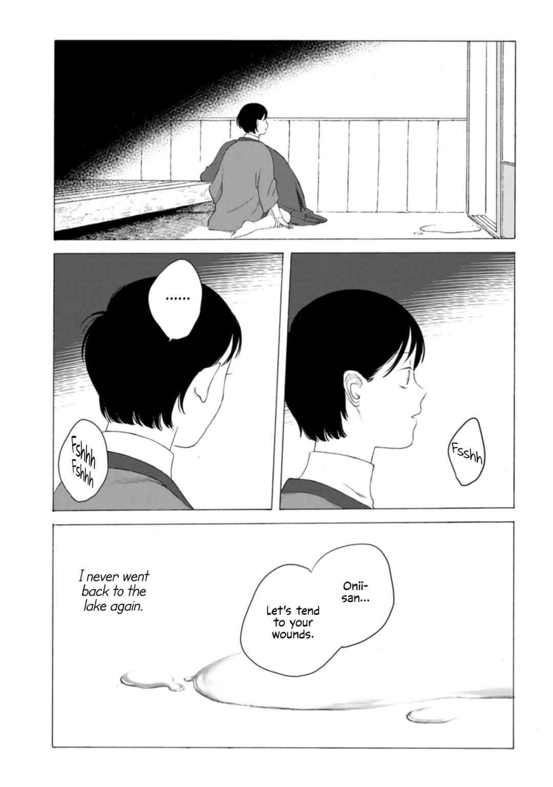 Chapter 6 - Page 65