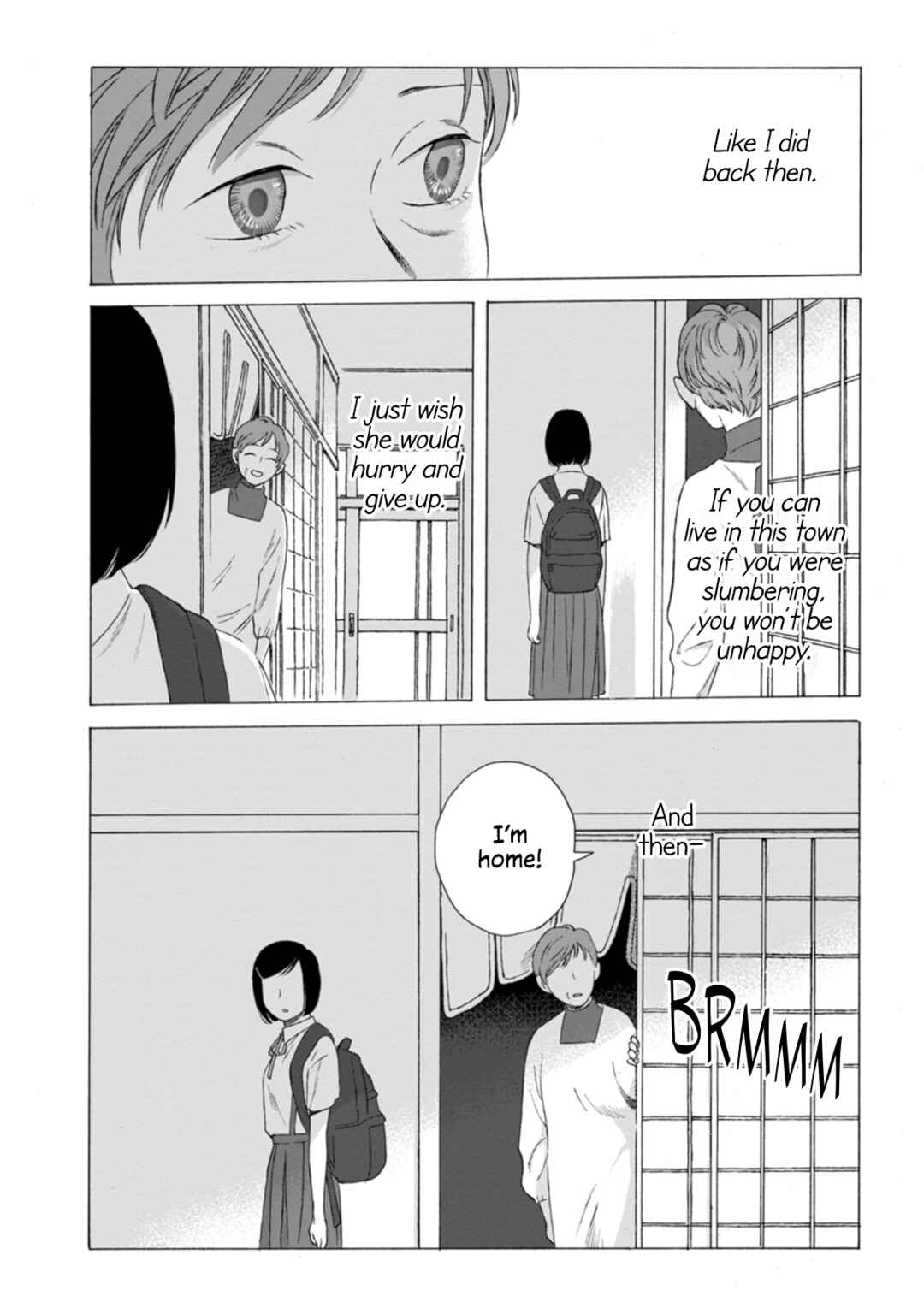 Chapter 6 - Page 69