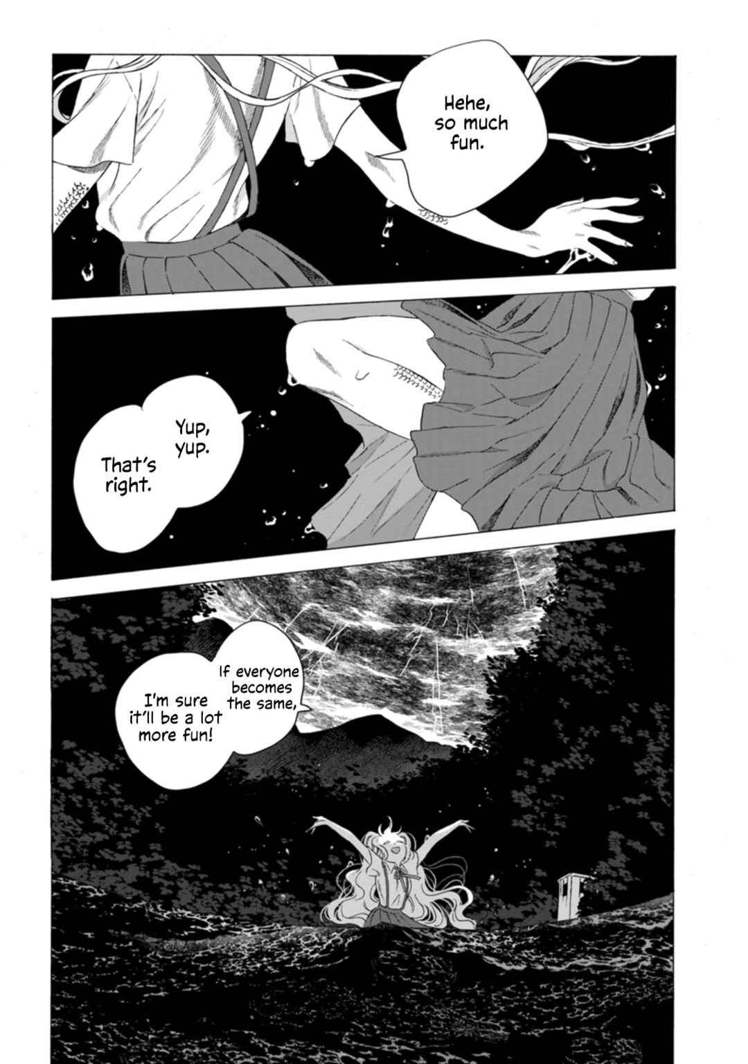 Chapter 6 - Page 74