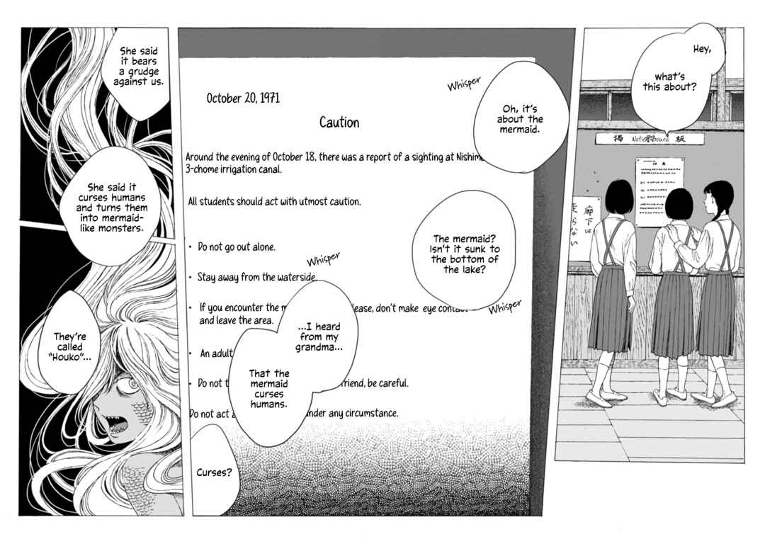 Chapter 6 - Page 8