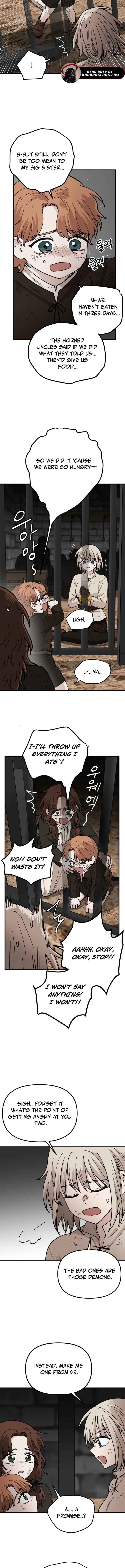 Chapter 10 - Page 2