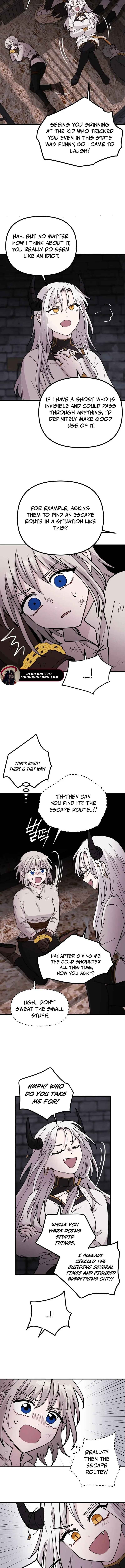 Chapter 10 - Page 5