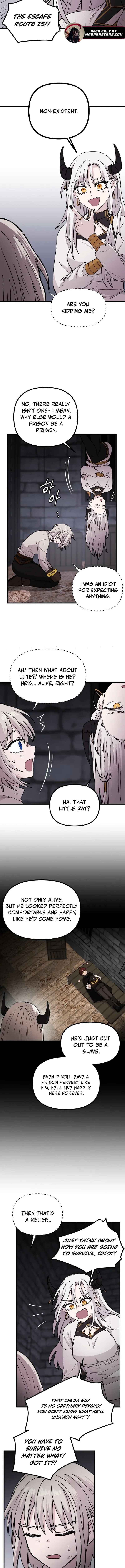 Chapter 10 - Page 6