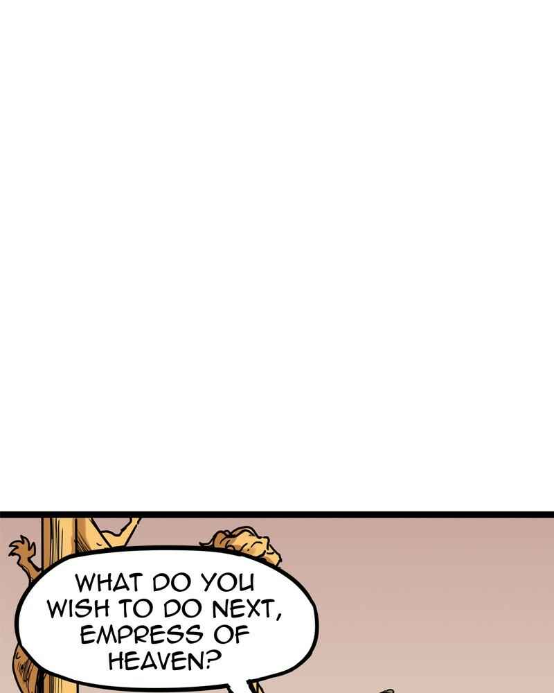 Chapter 169 - Page 10