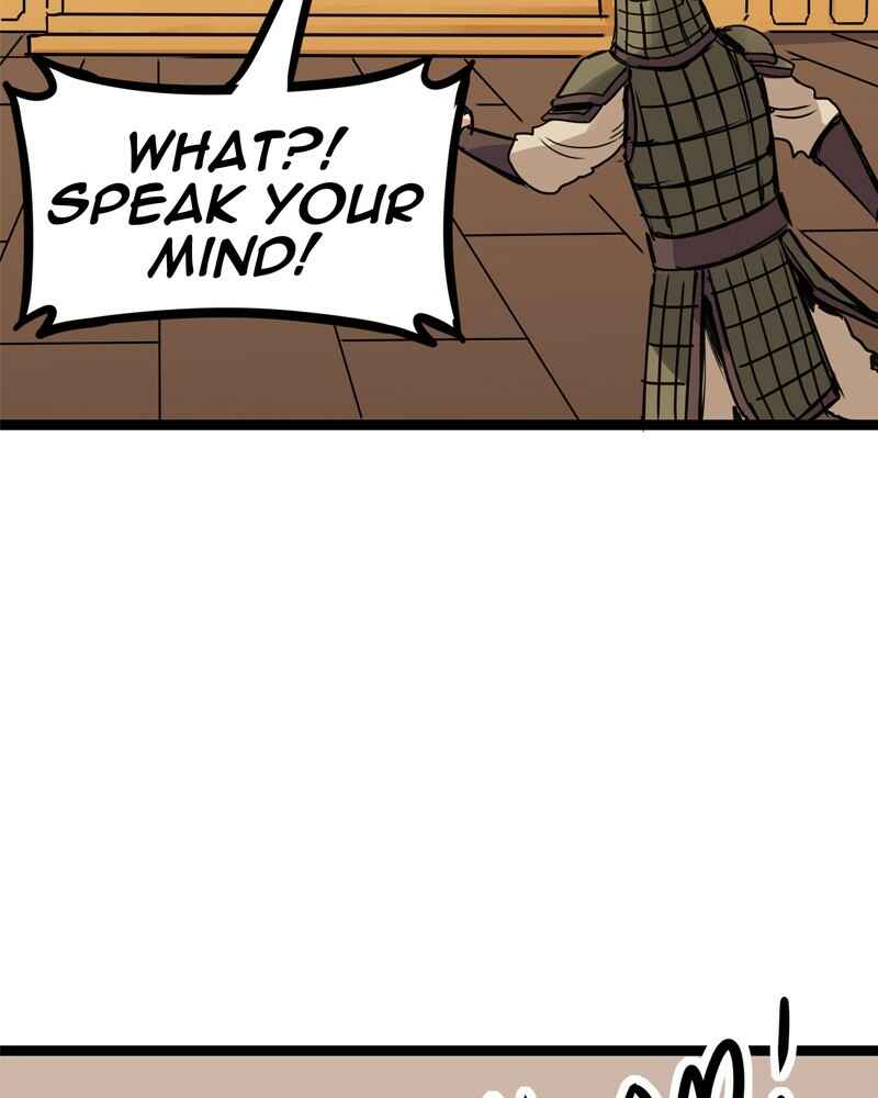 Chapter 169 - Page 15