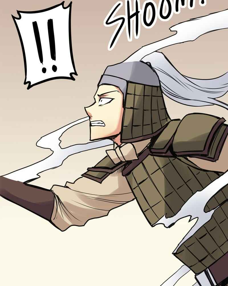 Chapter 169 - Page 16