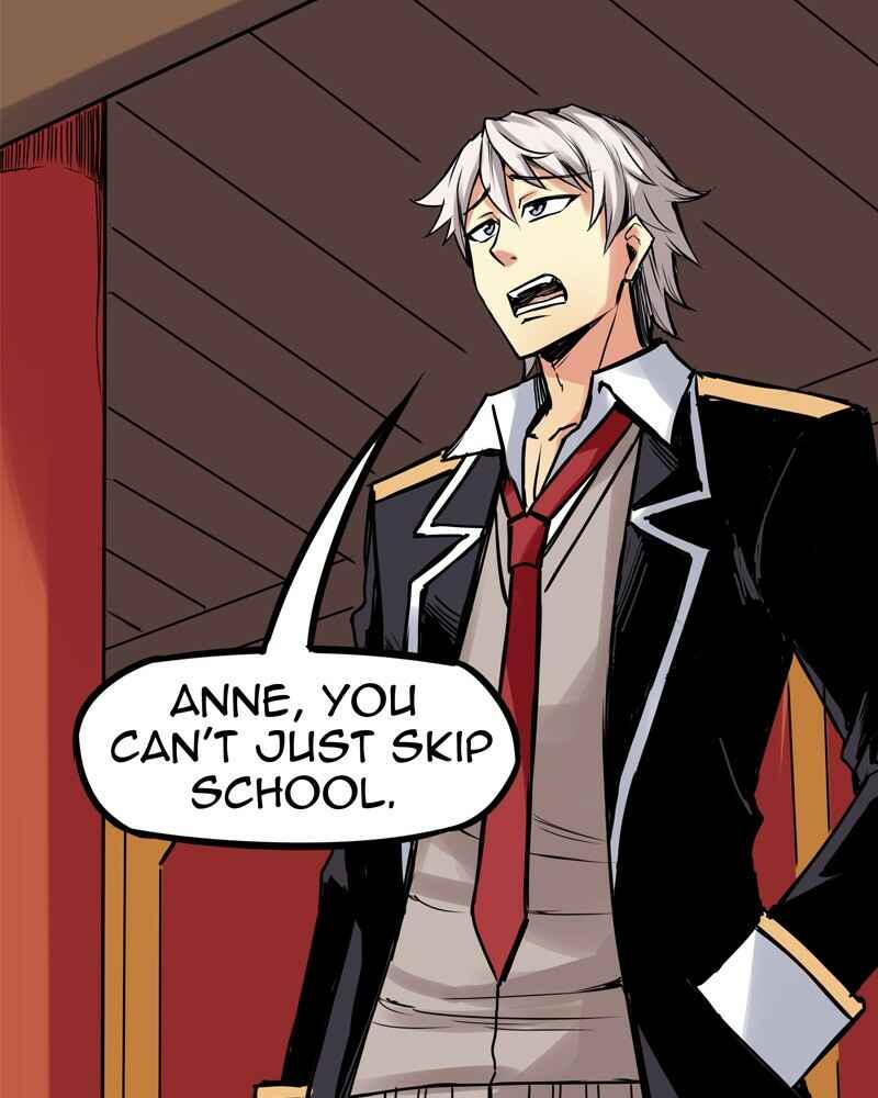 Chapter 169 - Page 21
