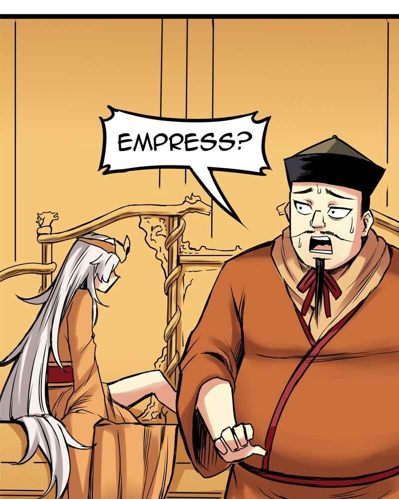 Chapter 169 - Page 23