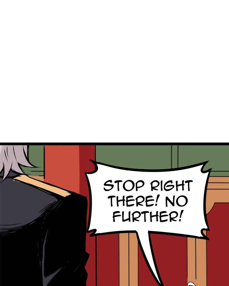 Chapter 169 - Page 7