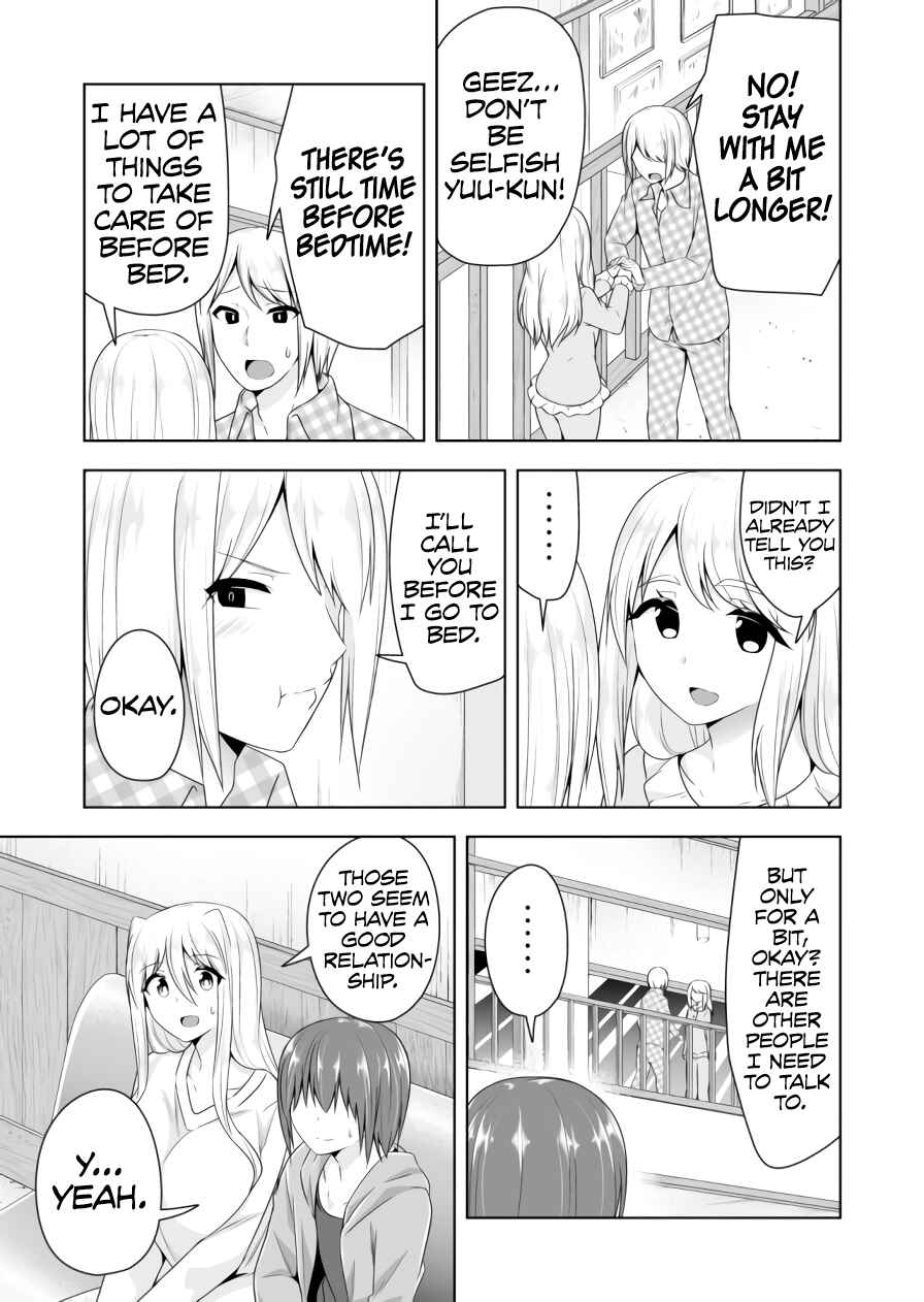 Chapter 77 - Page 4