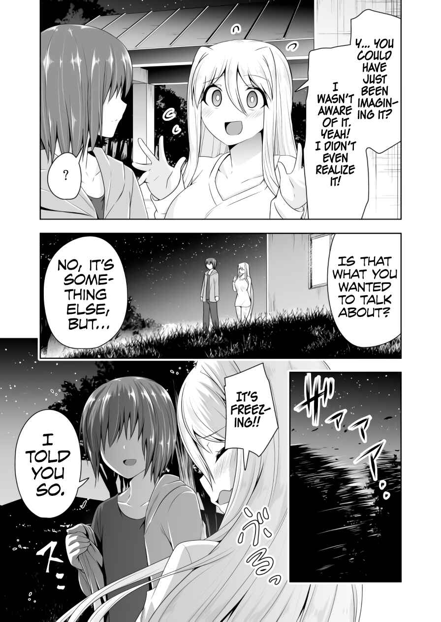 Chapter 77 - Page 6