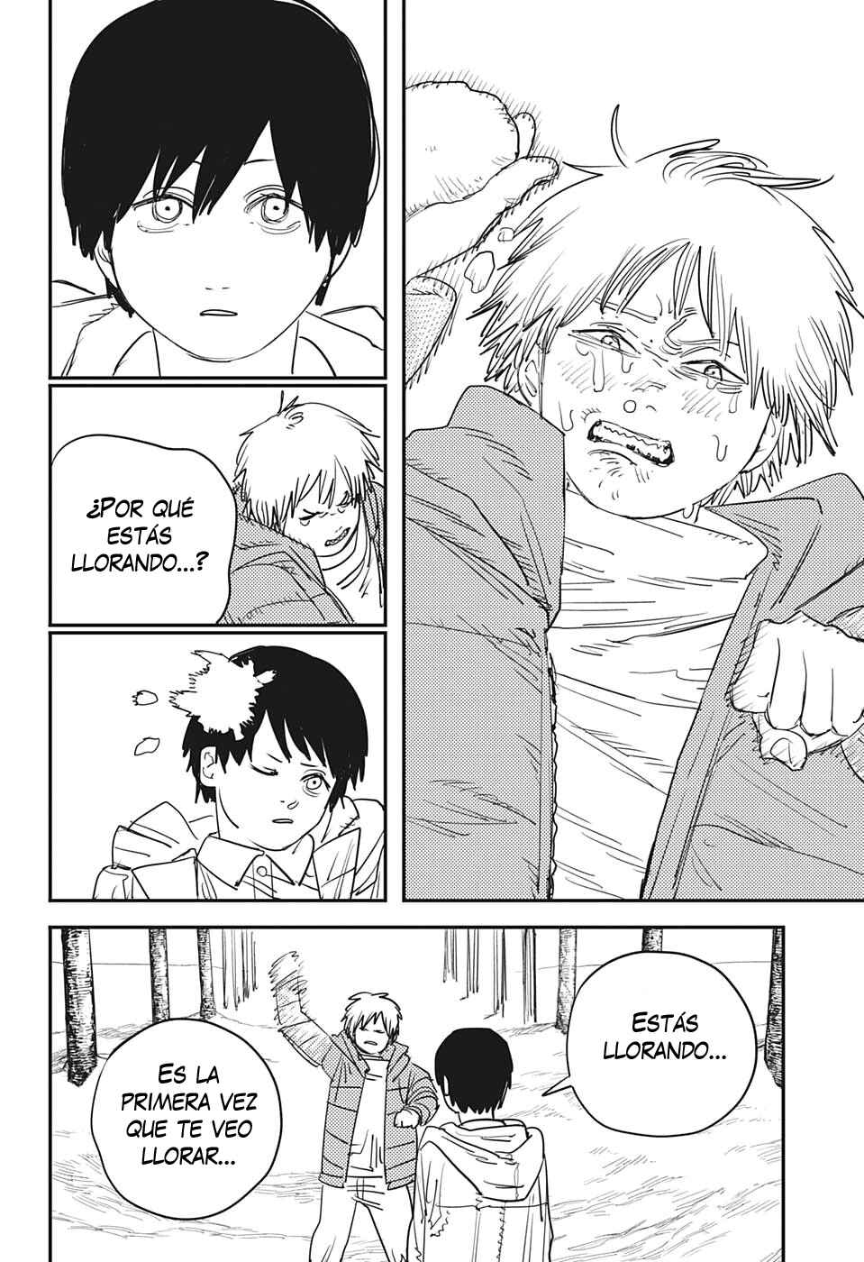 Chapter 79 - Page 13